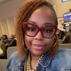 Avia McDaniel - @aviamcdaniel - TikTok