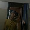 Carlos Daniel Viasus Sanabria - @danielviasus2 - TikTok