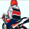 DANIEL VIA - @pemburuhaty - TikTok