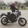 Daniel Via - @danielvia1 - TikTok