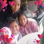 Daniel Vía - Facebook