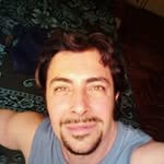 Daniel Viale - @daniel.viale - Instagram