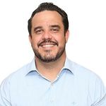 Daniel Viana - @danielviananup - Instagram
