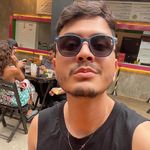 Daniel Viana - @daniell.vianaa - Instagram