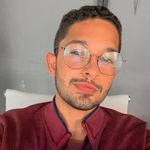 Daniel Viana - @danielviana017 - Instagram