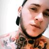 Daniel Viana - @danielviana.oficial - TikTok
