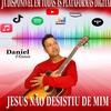 Daniel Viana - @cantordanielviana - TikTok