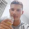 Danielviana__ - @danielviana__ - TikTok
