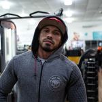 DV - PERSONAL TRAINER ONLINE - @danielvianna - Instagram