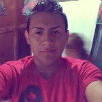 alexander - @danielviales10 - Instagram