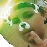 daniel - @danielvials - Instagram