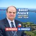 Daniel Prieto Vial - Facebook
