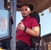 Daniel Vial - Facebook