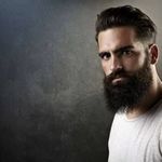 Daniel Vial - @daniel.vial.5245 - Instagram