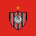 Daniel Vial - Facebook