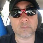 Daniel Vial - @vialdaniel - Instagram