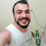 Daniel Vial - @daninvial - Instagram