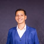 Daniel Vial - @danielvial_rmn - Instagram