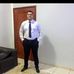 Daniel Vial - Facebook