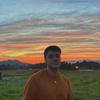 Daniel Vial - @vial___ - TikTok