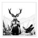 Daniel Vial Dessins - Facebook
