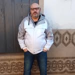 Daniel Vialaret - @daniel.vialaret - Instagram