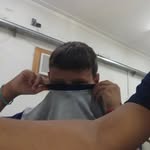 Daniel Viale - @daniel_viale.s - Instagram