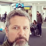 Daniel Viale - @danielviale11 - Instagram