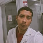 Daniel Viales - @vialesdaniel - Instagram