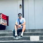 Daniel Viales - @daniel.viales - Instagram