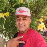 Daniel Vialet - @danielvialet - Instagram