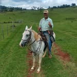 Daniel Vialeto - @daniel_vialeto - Instagram