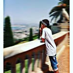 DanielVial - @danielvial22 - Instagram