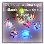 Frank Dominic Martin - @daniel.vialactea1 - Instagram