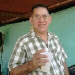 daniel - @danielviamonte - Instagram
