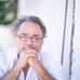 Daniel Izquierdo Y Viamonte - Facebook
