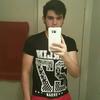 Daniel Viamonte956 - @danielviamonte956 - TikTok