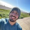 Daniel viamonte - @daniel_viamonte - TikTok
