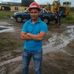 Daniel Viamonte - Facebook