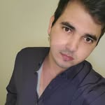 Daniel Viamonte - @danielviamonte17 - Instagram