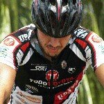 Daniel Viamonte - @danielviam - Instagram