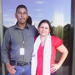 Daniel Viamonte - Facebook