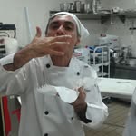 Daniel Viamonte - @daniel.viamonte - Instagram