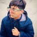 Daniel Viamonte - Facebook