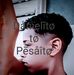 Daniel Viamonte - Facebook