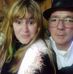 Daniel Viamonte - Facebook