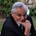 Daniel Viamonte - Facebook