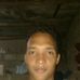 Daniel Viamonte Martínez - Facebook
