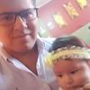 Daniel Viamonte Ortega - @danielviamonteort - TikTok
