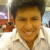 Daniel Viamonte Ortega - @daniel.viamonte.o - TikTok